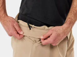 Outlet Trek Bikes Trek Quantum Fitness Bike Short