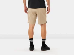 Outlet Trek Bikes Trek Quantum Fitness Bike Short