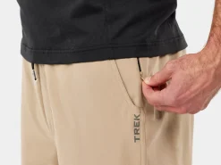 Outlet Trek Bikes Trek Quantum Fitness Bike Short