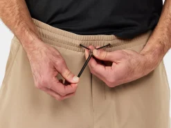 Outlet Trek Bikes Trek Quantum Fitness Bike Short