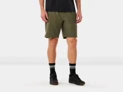 Outlet Trek Bikes Trek Quantum Fitness Bike Short