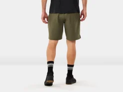 Outlet Trek Bikes Trek Quantum Fitness Bike Short