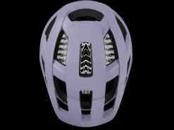 Sale Trek Bikes Trek Quantum WaveCel Mountain Bike Helmet