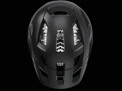 Sale Trek Bikes Trek Quantum WaveCel Mountain Bike Helmet