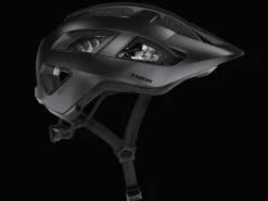 Sale Trek Bikes Trek Quantum WaveCel Mountain Bike Helmet
