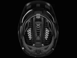 Sale Trek Bikes Trek Quantum WaveCel Mountain Bike Helmet