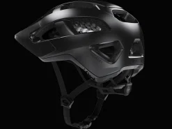 Sale Trek Bikes Trek Quantum WaveCel Mountain Bike Helmet