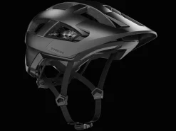 Sale Trek Bikes Trek Quantum WaveCel Mountain Bike Helmet