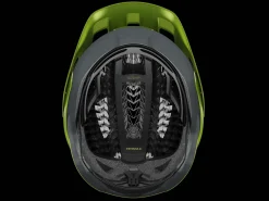 Sale Trek Bikes Trek Quantum WaveCel Mountain Bike Helmet