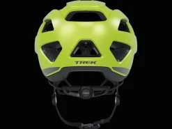 Sale Trek Bikes Trek Quantum WaveCel Mountain Bike Helmet