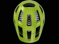 Sale Trek Bikes Trek Quantum WaveCel Mountain Bike Helmet