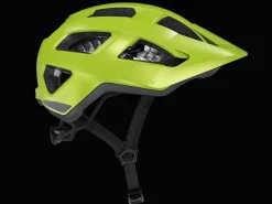 Sale Trek Bikes Trek Quantum WaveCel Mountain Bike Helmet