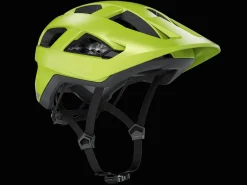 Sale Trek Bikes Trek Quantum WaveCel Mountain Bike Helmet