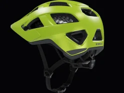 Sale Trek Bikes Trek Quantum WaveCel Mountain Bike Helmet