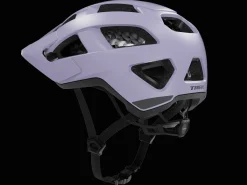 Sale Trek Bikes Trek Quantum WaveCel Mountain Bike Helmet