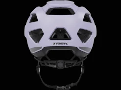 Sale Trek Bikes Trek Quantum WaveCel Mountain Bike Helmet