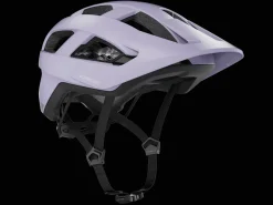 Sale Trek Bikes Trek Quantum WaveCel Mountain Bike Helmet