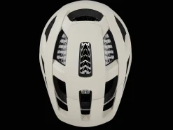 Sale Trek Bikes Trek Quantum WaveCel Mountain Bike Helmet