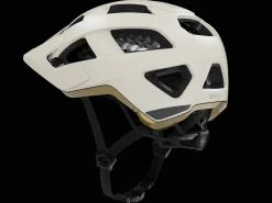 Sale Trek Bikes Trek Quantum WaveCel Mountain Bike Helmet