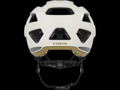 Sale Trek Bikes Trek Quantum WaveCel Mountain Bike Helmet