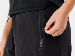 Clearance Trek Bikes Trek Quantum Women's Fitness Bike Short