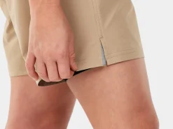 Clearance Trek Bikes Trek Quantum Women's Fitness Bike Short