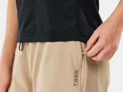 Clearance Trek Bikes Trek Quantum Women's Fitness Bike Short