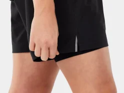 Clearance Trek Bikes Trek Quantum Women's Fitness Bike Short