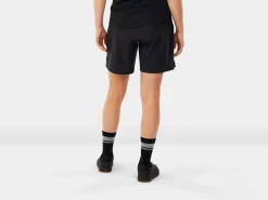 Clearance Trek Bikes Trek Quantum Women's Fitness Bike Short