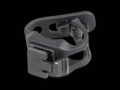 Store Trek Bikes Trek Quick Connect Rear Light Bracket Black