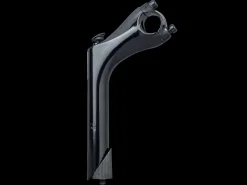 Discount Trek Bikes Trek 20" 25 Degree Kids' Stem Black/Silver