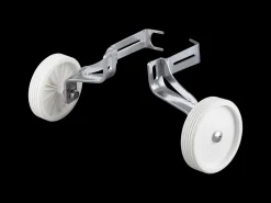 Store Trek Bikes Trek 16" Kids' Training Wheels Black