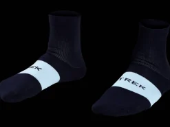 Store Trek Bikes Trek Race Quarter Cycling Sock