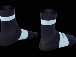 Store Trek Bikes Trek Race Quarter Cycling Sock