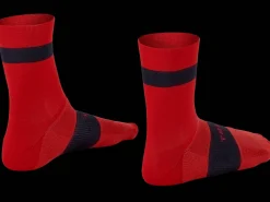 Store Trek Bikes Trek Race Quarter Cycling Sock