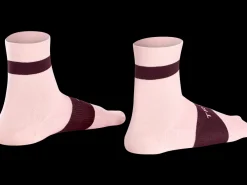 Store Trek Bikes Trek Race Quarter Cycling Sock