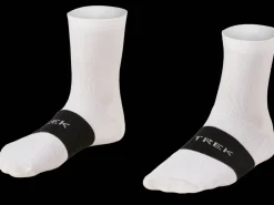 Store Trek Bikes Trek Race Quarter Cycling Sock