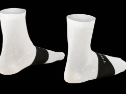 Store Trek Bikes Trek Race Quarter Cycling Sock