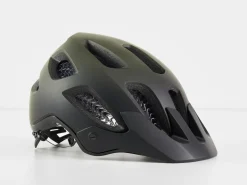 Online Trek Bikes Trek Rally WaveCel Mountain Bike Helmet