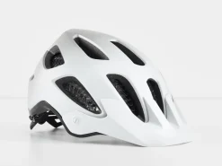 Online Trek Bikes Trek Rally WaveCel Mountain Bike Helmet