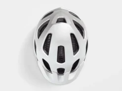 Online Trek Bikes Trek Rally WaveCel Mountain Bike Helmet