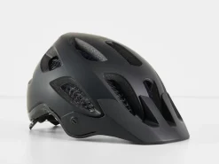 Online Trek Bikes Trek Rally WaveCel Mountain Bike Helmet