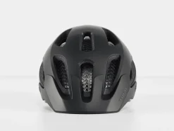 Online Trek Bikes Trek Rally WaveCel Mountain Bike Helmet