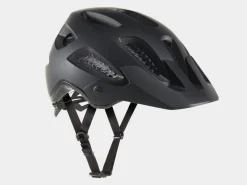 Online Trek Bikes Trek Rally WaveCel Mountain Bike Helmet