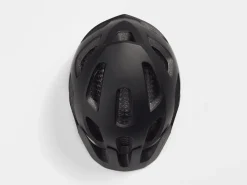 Online Trek Bikes Trek Rally WaveCel Mountain Bike Helmet