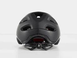 Online Trek Bikes Trek Rally WaveCel Mountain Bike Helmet