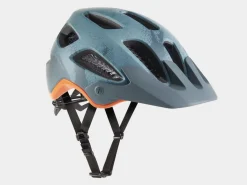 Online Trek Bikes Trek Rally WaveCel Mountain Bike Helmet