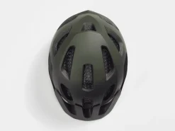 Online Trek Bikes Trek Rally WaveCel Mountain Bike Helmet