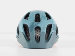 Online Trek Bikes Trek Rally WaveCel Mountain Bike Helmet