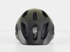 Online Trek Bikes Trek Rally WaveCel Mountain Bike Helmet